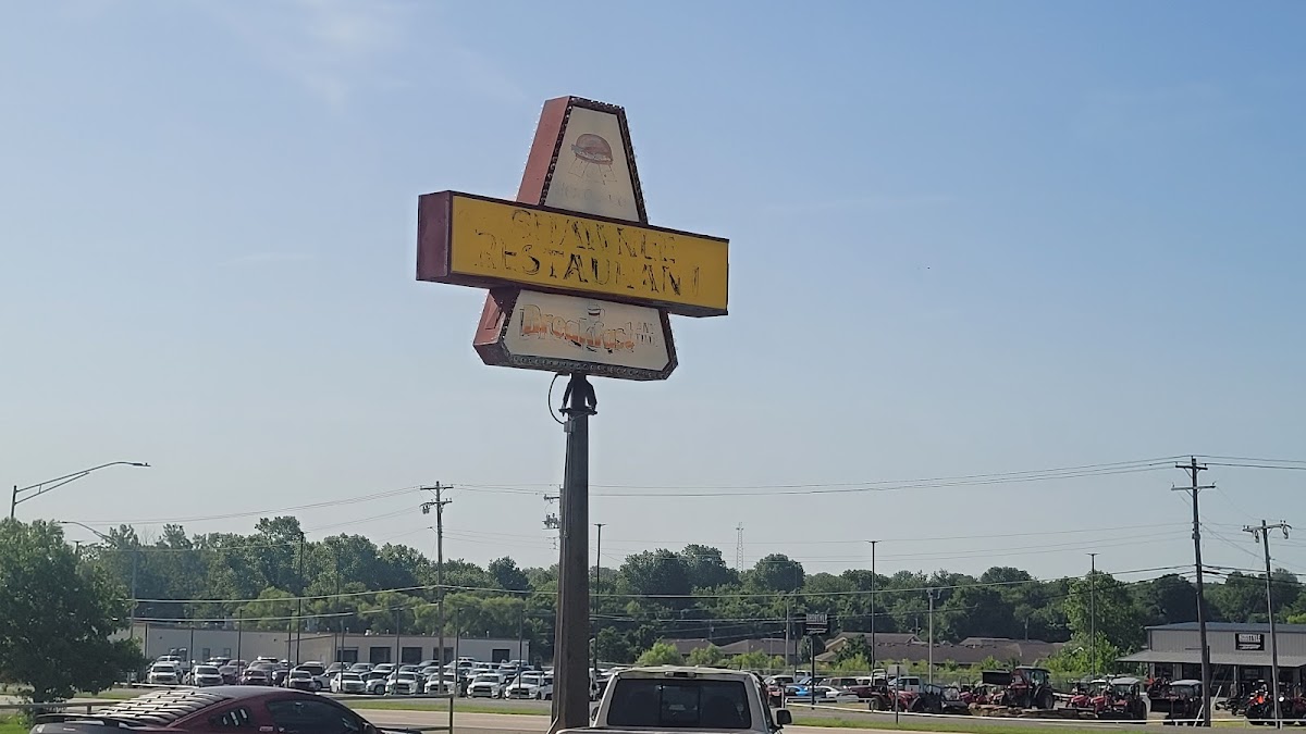 Shawnee Restaurant Photos 2